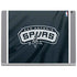 NBA San Antonio Spurs Surface Book 2 15in Skin