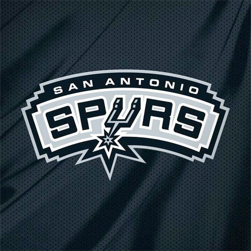 NBA San Antonio Spurs Surface Book 2 15in Skin
