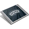 NBA San Antonio Spurs Surface Book Skin