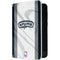 NBA San Antonio Spurs Surface Duo Skin