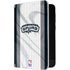 NBA San Antonio Spurs Surface Duo Skin
