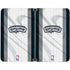 NBA San Antonio Spurs Surface Duo Skin