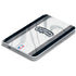 NBA San Antonio Spurs Surface Duo Skin