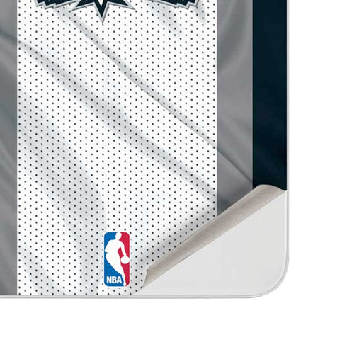 NBA San Antonio Spurs Surface Duo Skin