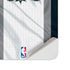 NBA San Antonio Spurs Surface Duo Skin