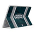 NBA San Antonio Spurs Surface Go Skin
