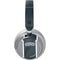 NBA San Antonio Spurs Surface Headphones Skin