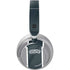 NBA San Antonio Spurs Surface Headphones Skin