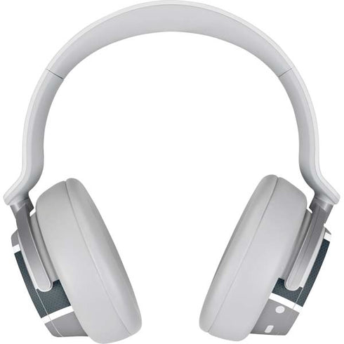 NBA San Antonio Spurs Surface Headphones Skin