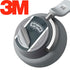 NBA San Antonio Spurs Surface Headphones Skin