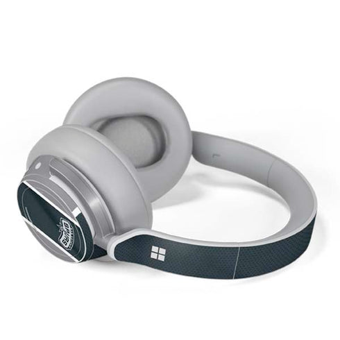 NBA San Antonio Spurs Surface Headphones Skin