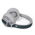NBA San Antonio Spurs Surface Headphones Skin