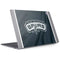 NBA San Antonio Spurs Surface Laptop 3 13.5in Skin