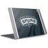 NBA San Antonio Spurs Surface Laptop 3 13.5in Skin