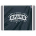 NBA San Antonio Spurs Surface Laptop 3 13.5in Skin