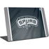 NBA San Antonio Spurs Surface Laptop 4 15in Skin