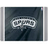 NBA San Antonio Spurs Surface Laptop 4 15in Skin