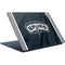 NBA San Antonio Spurs Surface Laptop Skin