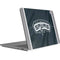 NBA San Antonio Spurs Surface Laptop Studio Skin