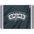 NBA San Antonio Spurs Surface Laptop Studio Skin