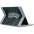 NBA San Antonio Spurs Surface Laptop Studio Skin