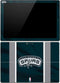 NBA San Antonio Spurs Surface Pro 4 Skin
