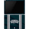 NBA San Antonio Spurs Surface Pro 6 Skin