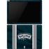 NBA San Antonio Spurs Surface Pro 6 Skin