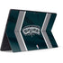NBA San Antonio Spurs Surface Pro 6 Skin