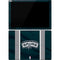 NBA San Antonio Spurs Surface Pro 7 Skin