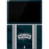 NBA San Antonio Spurs Surface Pro 7 Skin