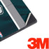 NBA San Antonio Spurs Surface Pro 7 Skin