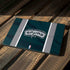 NBA San Antonio Spurs Surface Pro 7 Skin