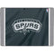 NBA San Antonio Spurs Surface Pro 8 Skin