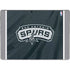 NBA San Antonio Spurs Surface Pro 8 Skin