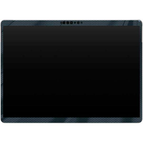 NBA San Antonio Spurs Surface Pro 8 Skin