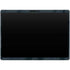 NBA San Antonio Spurs Surface Pro 8 Skin