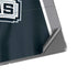 NBA San Antonio Spurs Surface Pro 8 Skin