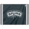 NBA San Antonio Spurs Surface Pro 9 Skin