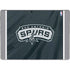 NBA San Antonio Spurs Surface Pro 9 Skin