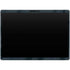 NBA San Antonio Spurs Surface Pro 9 Skin