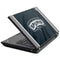 NBA San Antonio Spurs T440s Skin