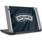 NBA San Antonio Spurs Lenovo ThinkPad Skin