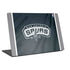 NBA San Antonio Spurs Universal Laptop 13in (10.6 x 7.6in) Skin