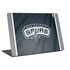 NBA San Antonio Spurs Universal Laptop 14in (11.4 x 8.2in) Skin