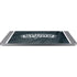 NBA San Antonio Spurs Universal Laptop 14in (11.4 x 8.2in) Skin