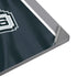 NBA San Antonio Spurs Universal Laptop 14in (11.4 x 8.2in) Skin