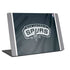 NBA San Antonio Spurs Universal Laptop 16in (13 x 9.4in) Skin