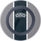 NBA San Antonio Spurs Wireless Charger Skin