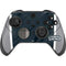 NBA San Antonio Spurs Xbox Elite Wireless Controller Series 2 Skin